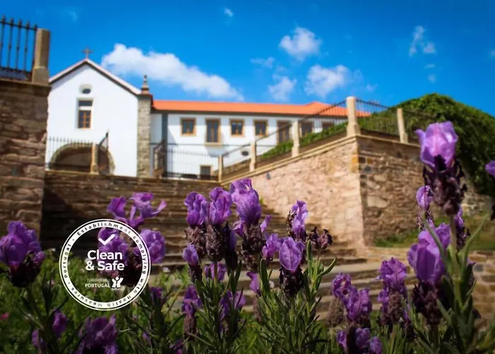 Convento Da فندق 4*