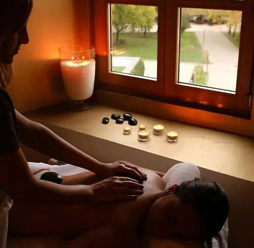 فندق Convento Da