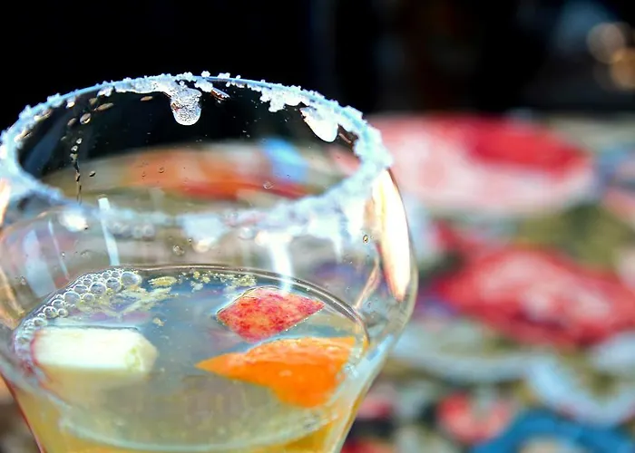 Convento Da 4* Sertã